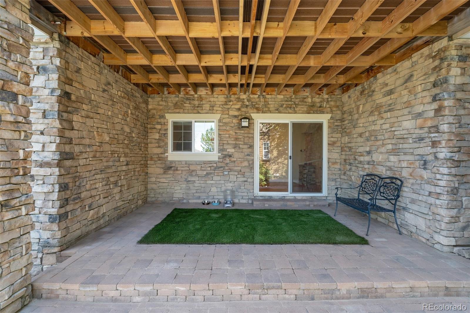 MLS Image #34 for 24733 e park crescent drive,aurora, Colorado