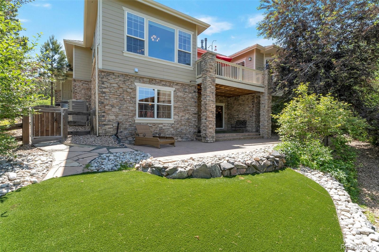 MLS Image #35 for 24733 e park crescent drive,aurora, Colorado