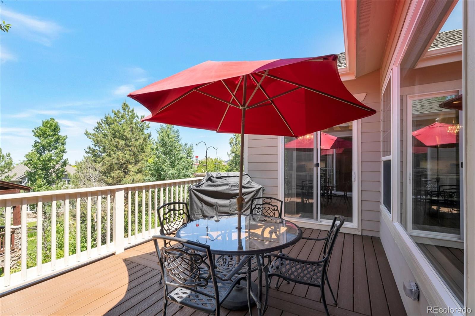 MLS Image #37 for 24733 e park crescent drive,aurora, Colorado