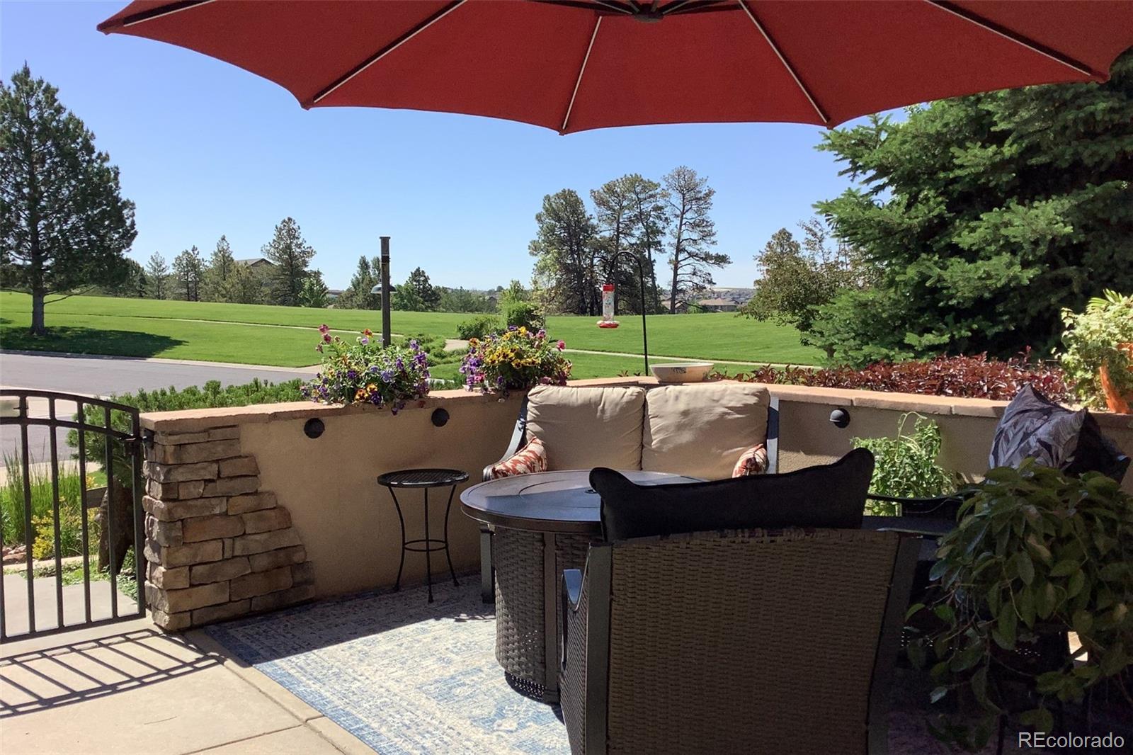 MLS Image #38 for 24733 e park crescent drive,aurora, Colorado