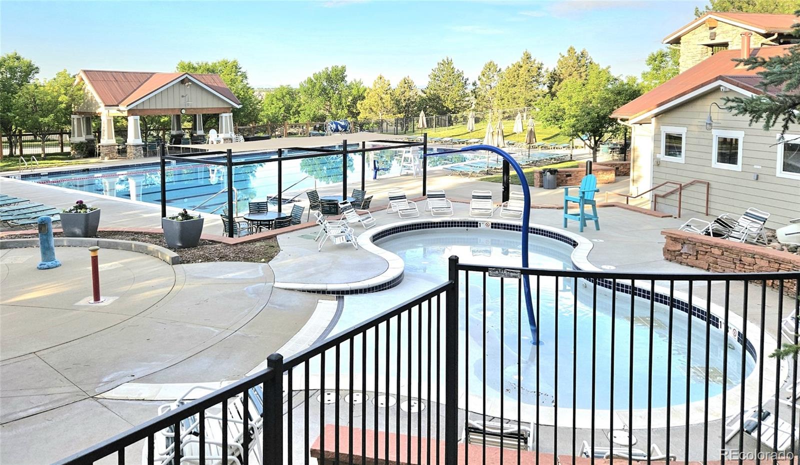 MLS Image #42 for 24733 e park crescent drive,aurora, Colorado