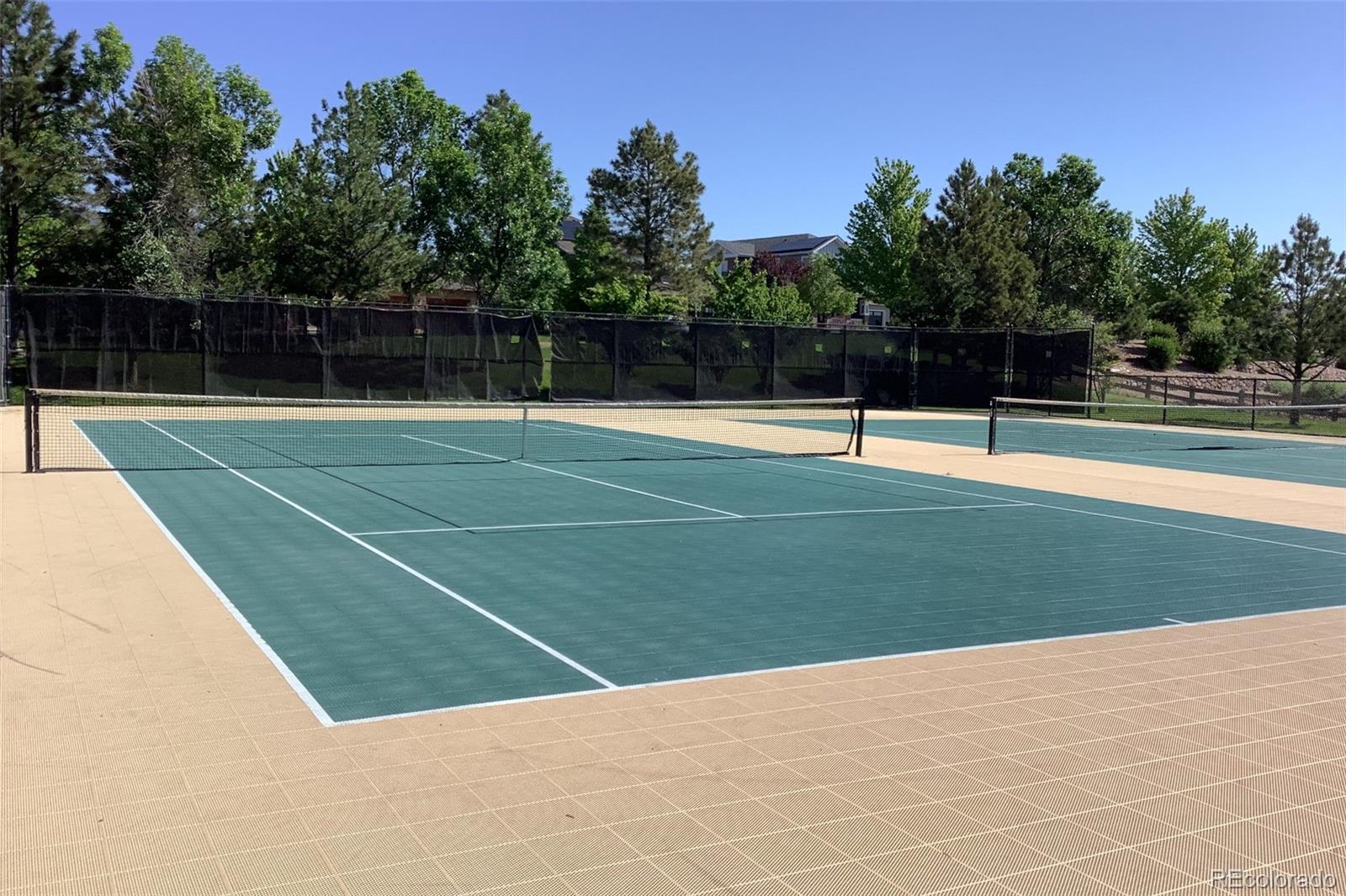 MLS Image #43 for 24733 e park crescent drive,aurora, Colorado