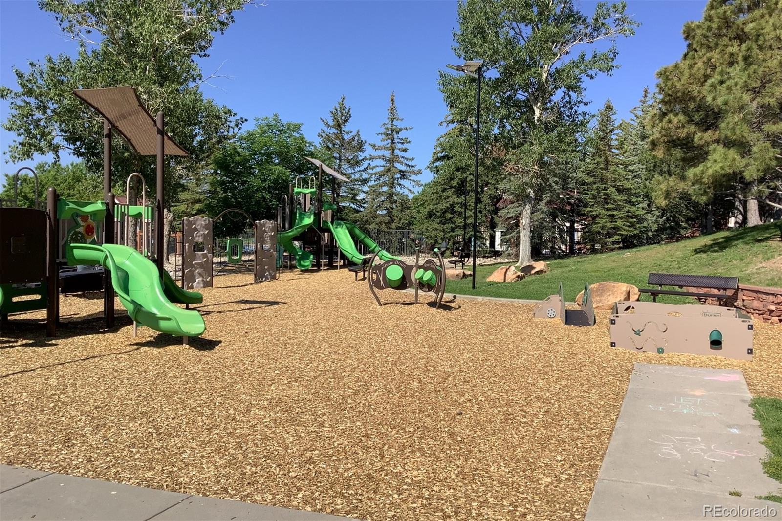 MLS Image #44 for 24733 e park crescent drive,aurora, Colorado