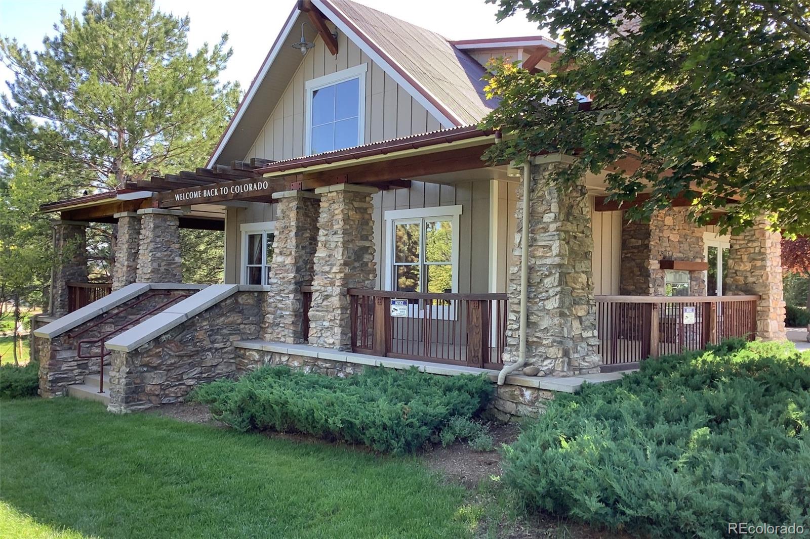 MLS Image #45 for 24733 e park crescent drive,aurora, Colorado