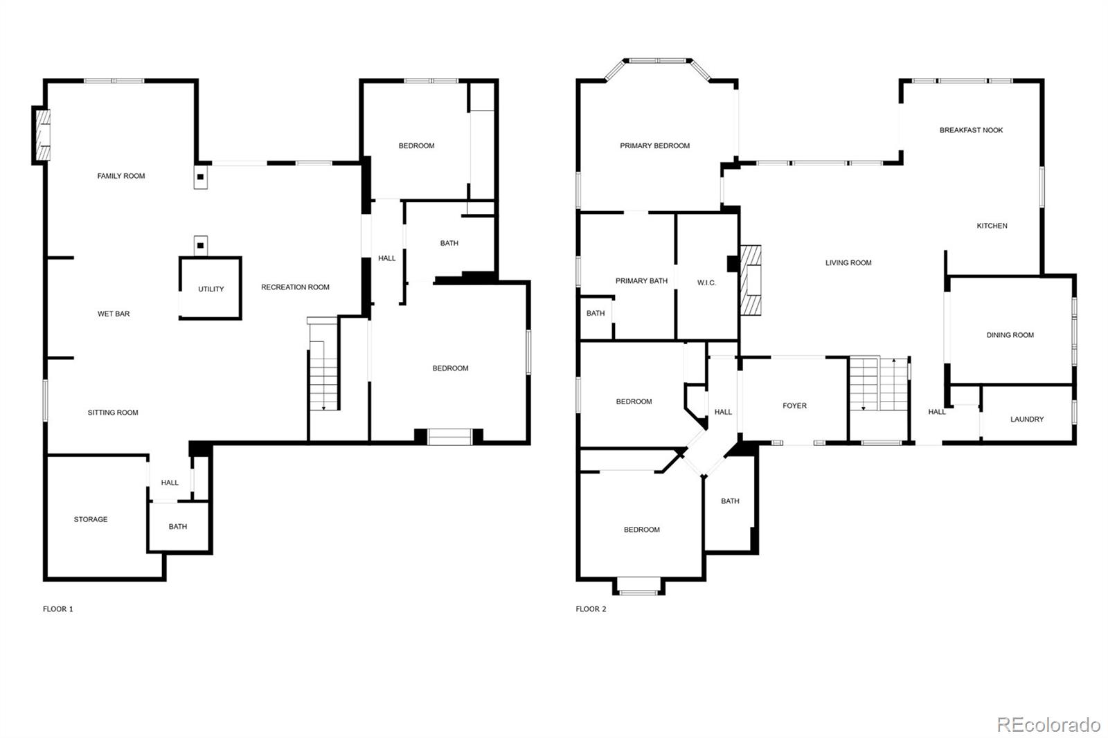 MLS Image #49 for 24733 e park crescent drive,aurora, Colorado