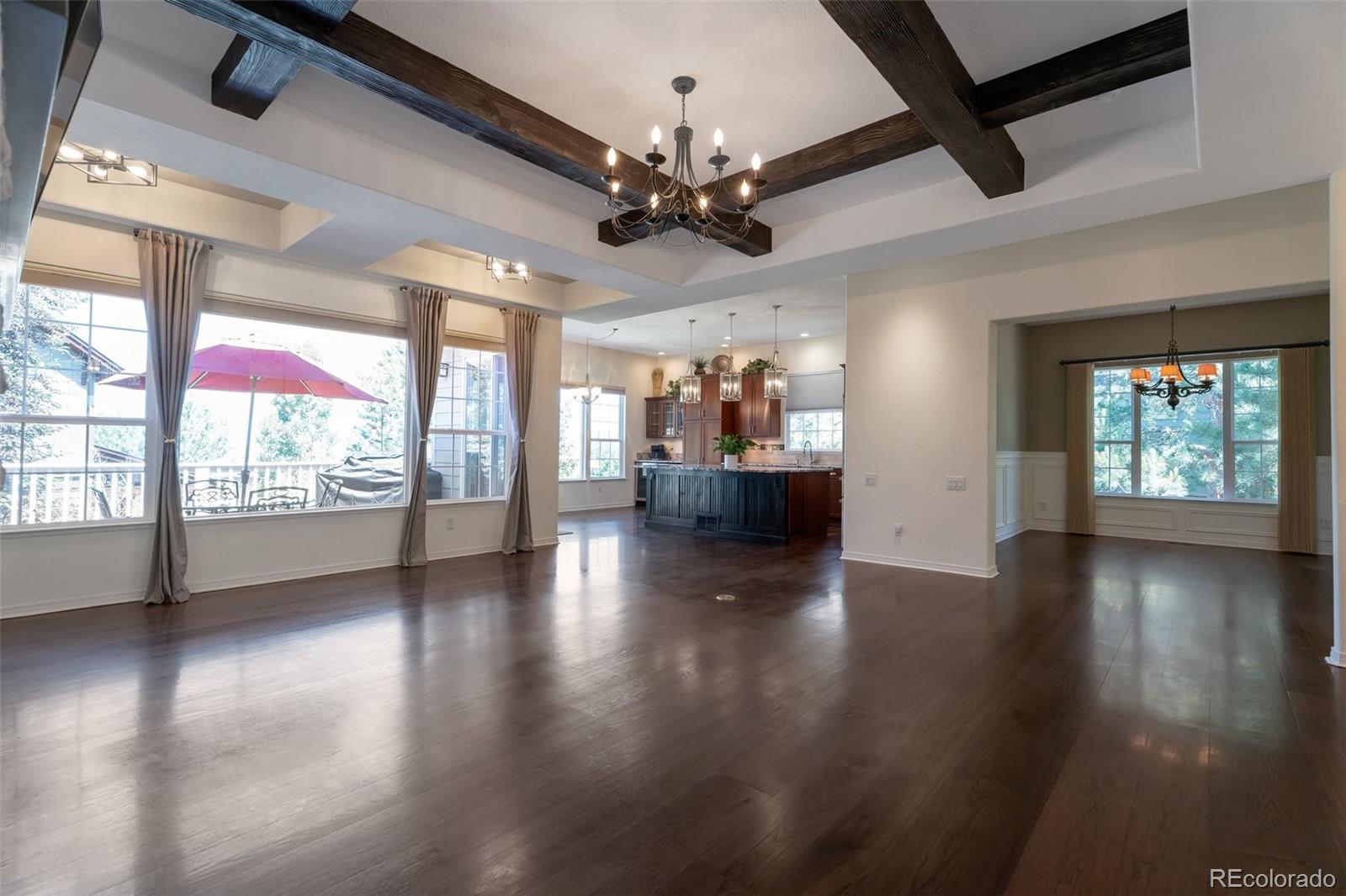 MLS Image #5 for 24733 e park crescent drive,aurora, Colorado