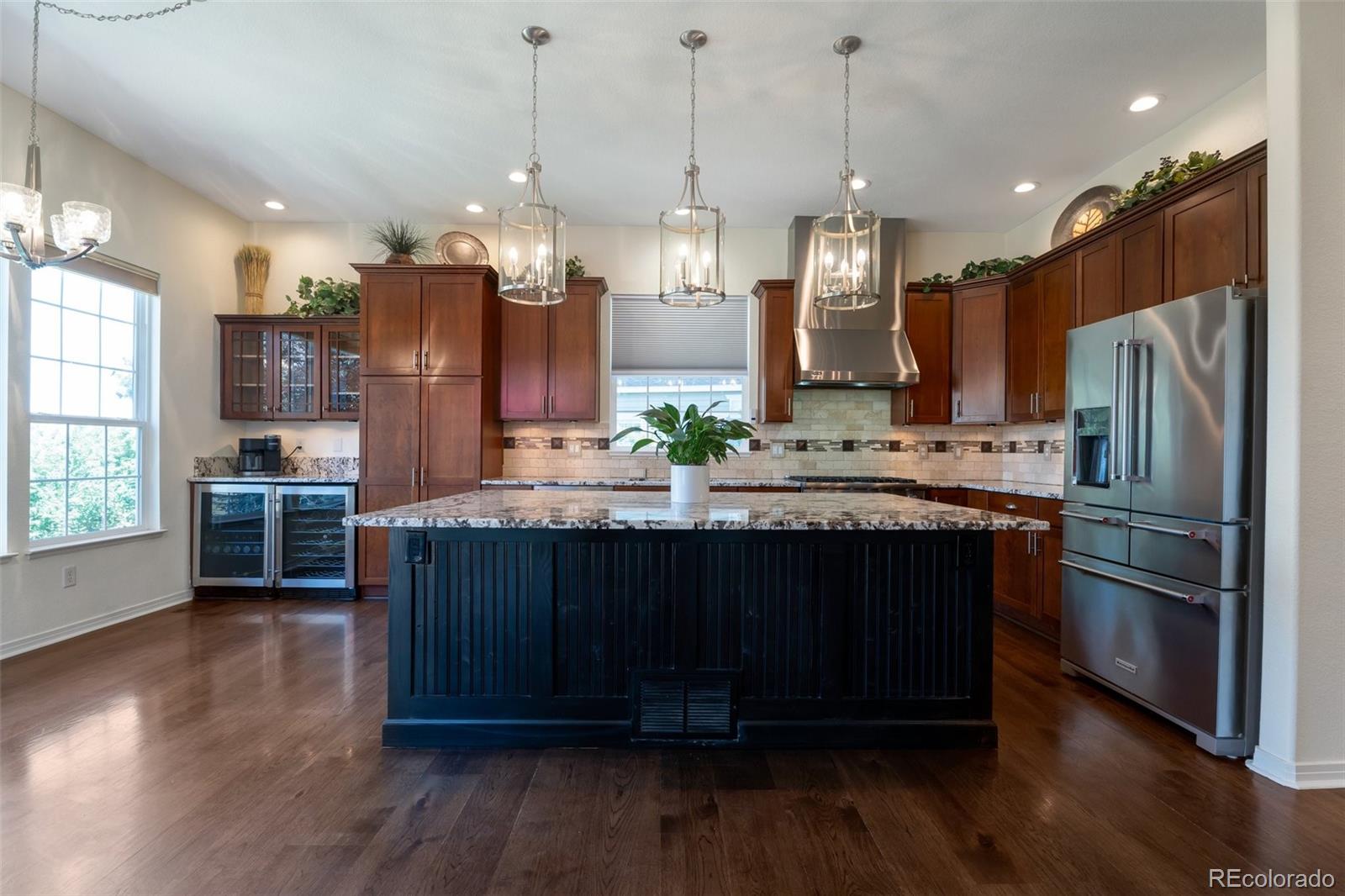 MLS Image #7 for 24733 e park crescent drive,aurora, Colorado