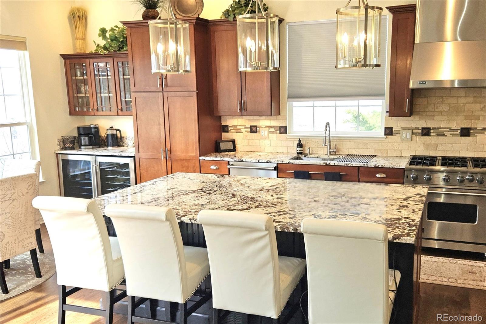 MLS Image #9 for 24733 e park crescent drive,aurora, Colorado