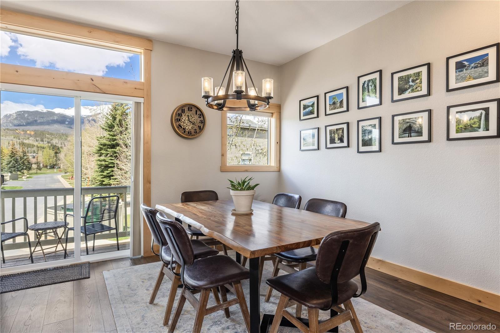 MLS Image #10 for 133  creek lane,silverthorne, Colorado