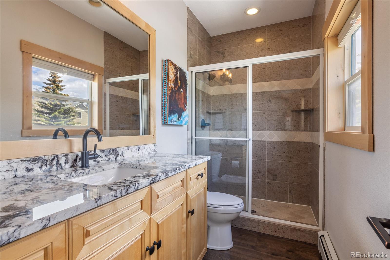 MLS Image #12 for 133  creek lane,silverthorne, Colorado