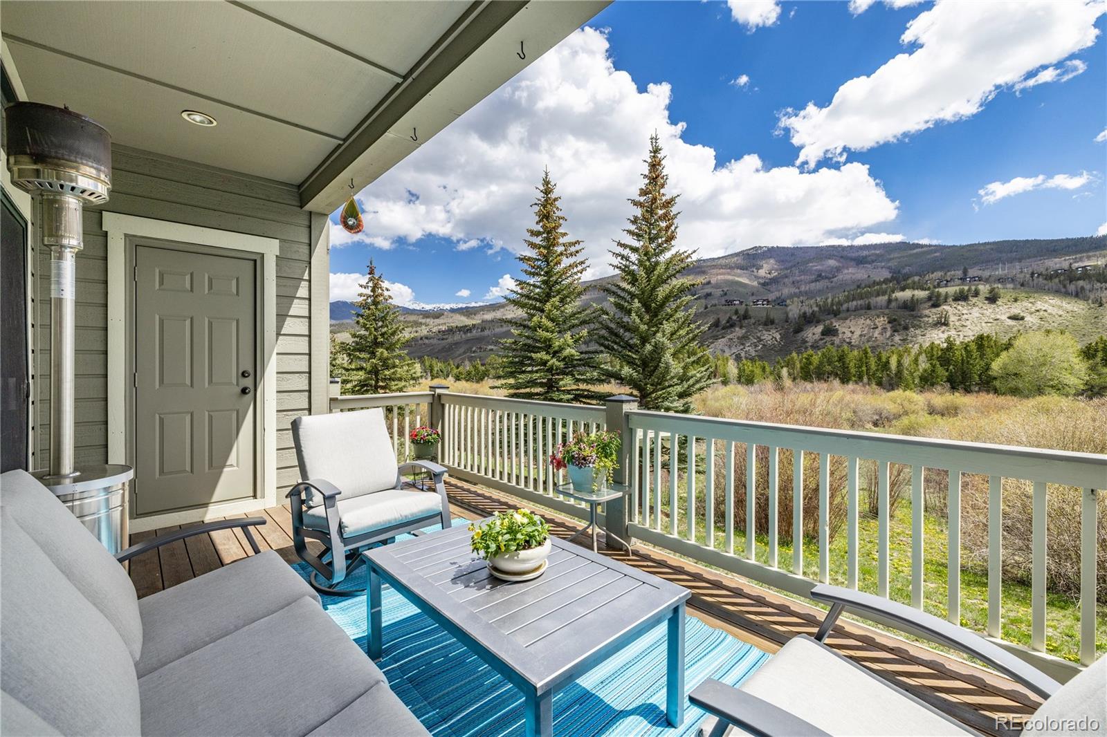 MLS Image #13 for 133  creek lane,silverthorne, Colorado