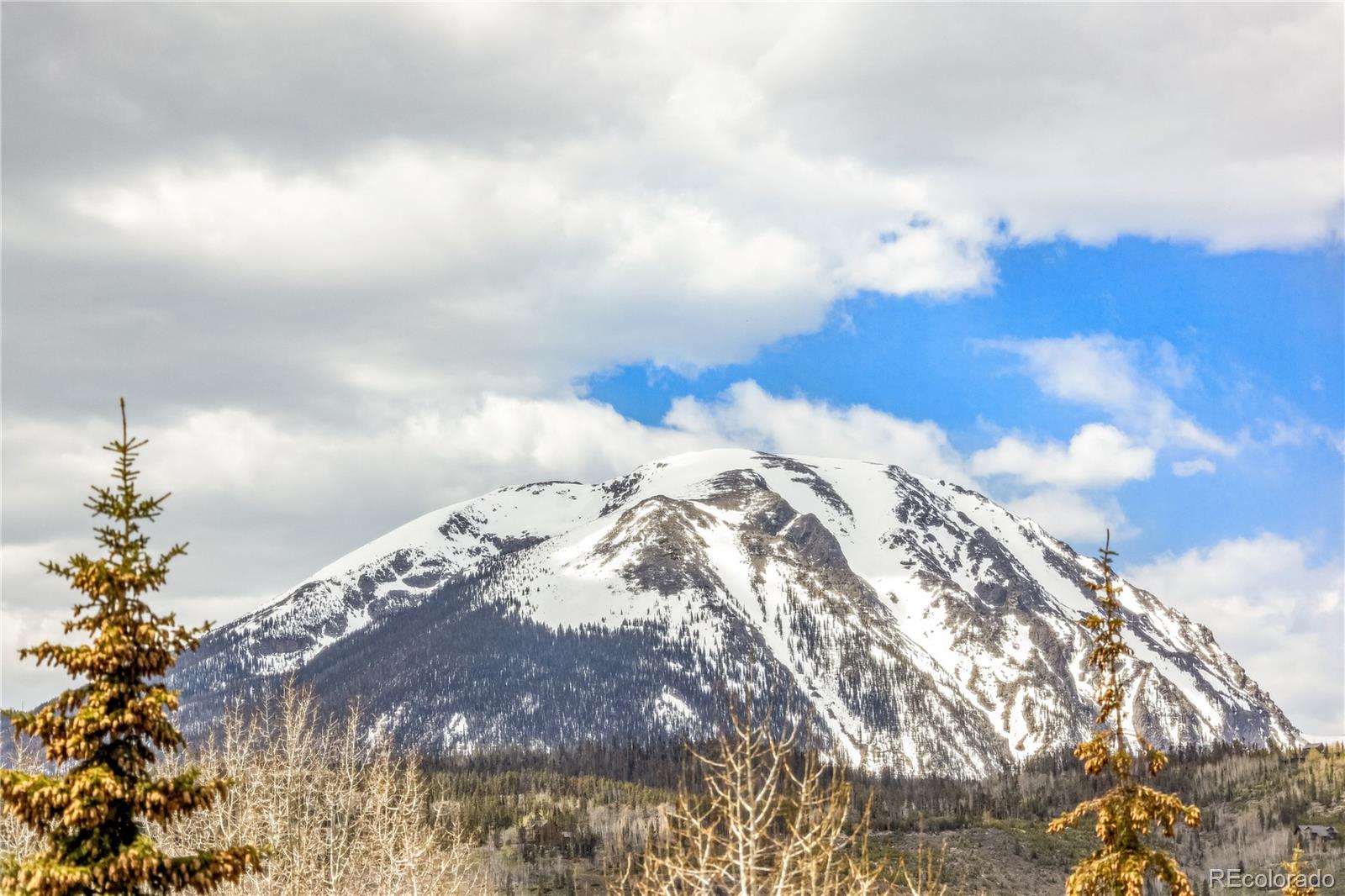 MLS Image #15 for 133  creek lane,silverthorne, Colorado