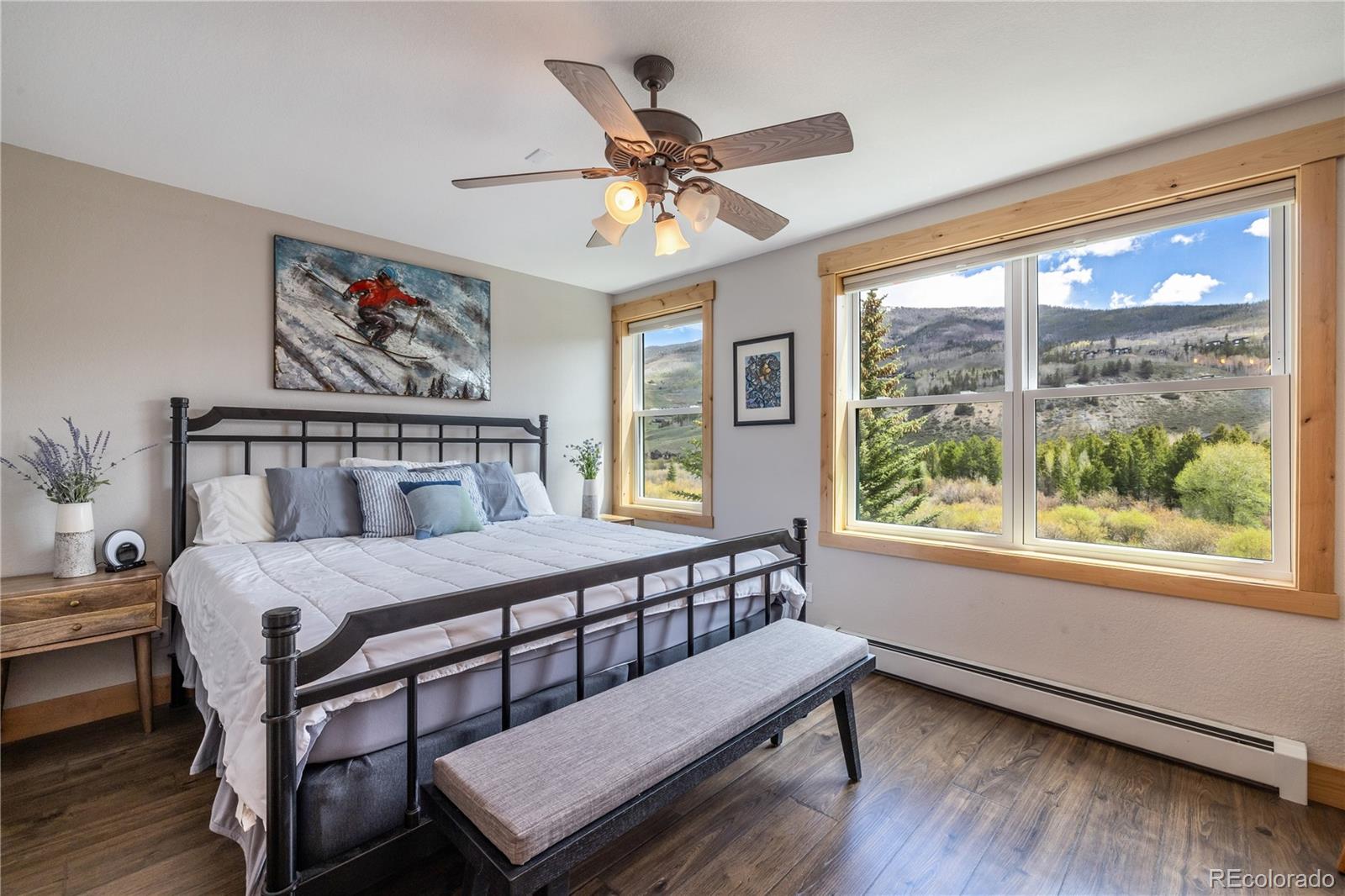 MLS Image #16 for 133  creek lane,silverthorne, Colorado