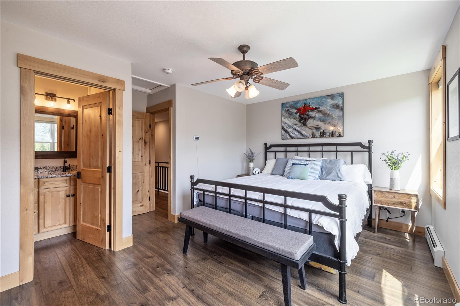 MLS Image #17 for 133  creek lane,silverthorne, Colorado