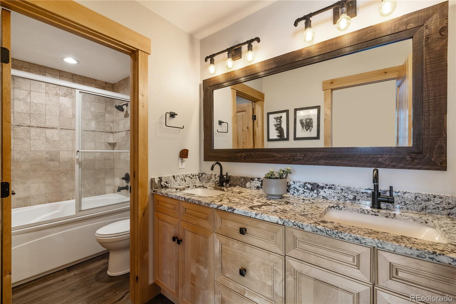 MLS Image #18 for 133  creek lane,silverthorne, Colorado