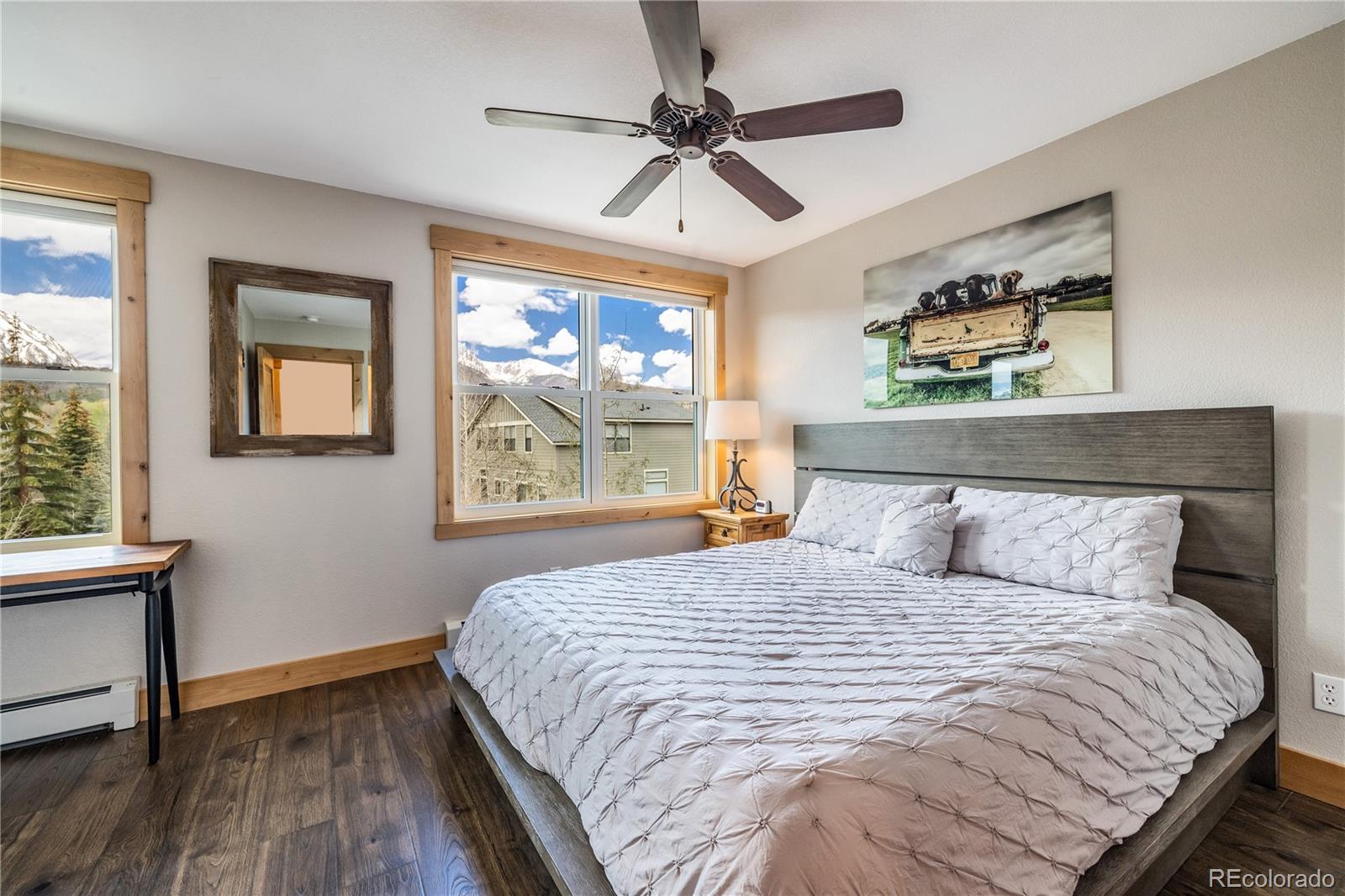 MLS Image #19 for 133  creek lane,silverthorne, Colorado