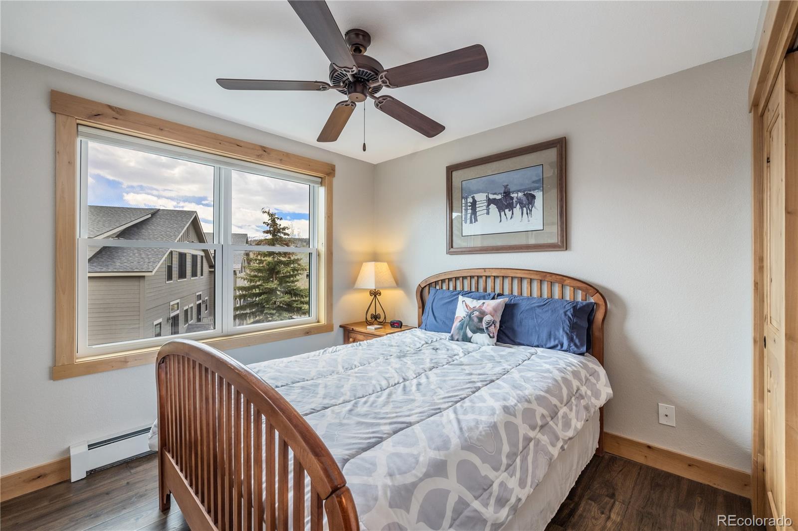 MLS Image #21 for 133  creek lane,silverthorne, Colorado