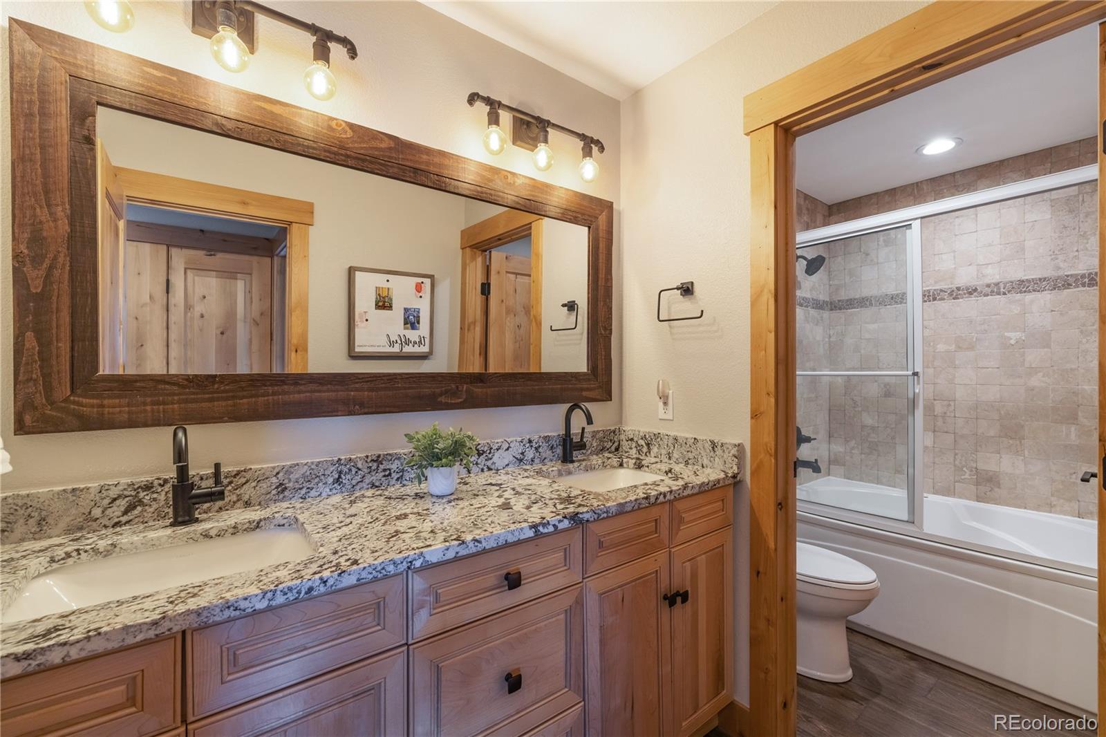 MLS Image #22 for 133  creek lane,silverthorne, Colorado