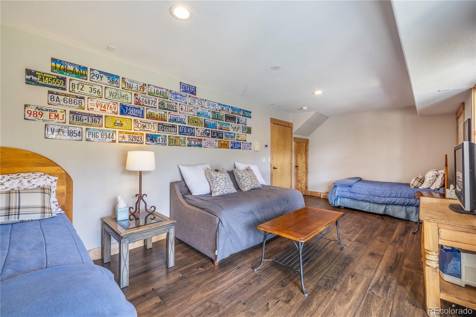MLS Image #24 for 133  creek lane,silverthorne, Colorado