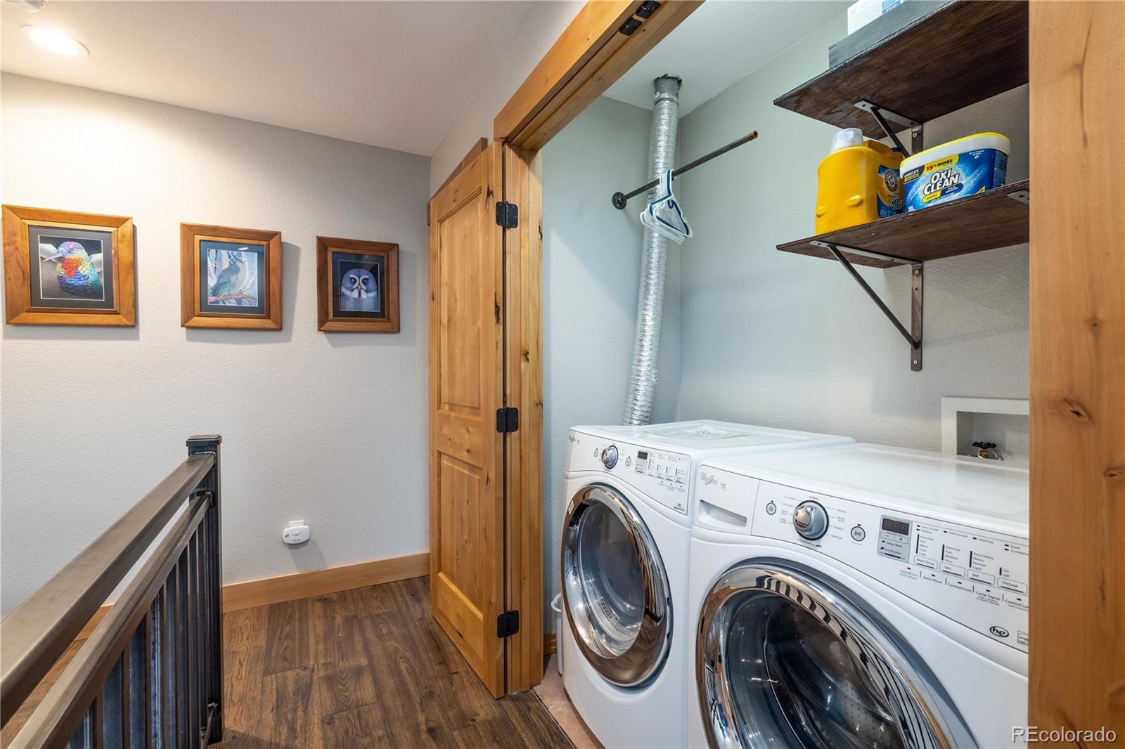MLS Image #25 for 133  creek lane,silverthorne, Colorado