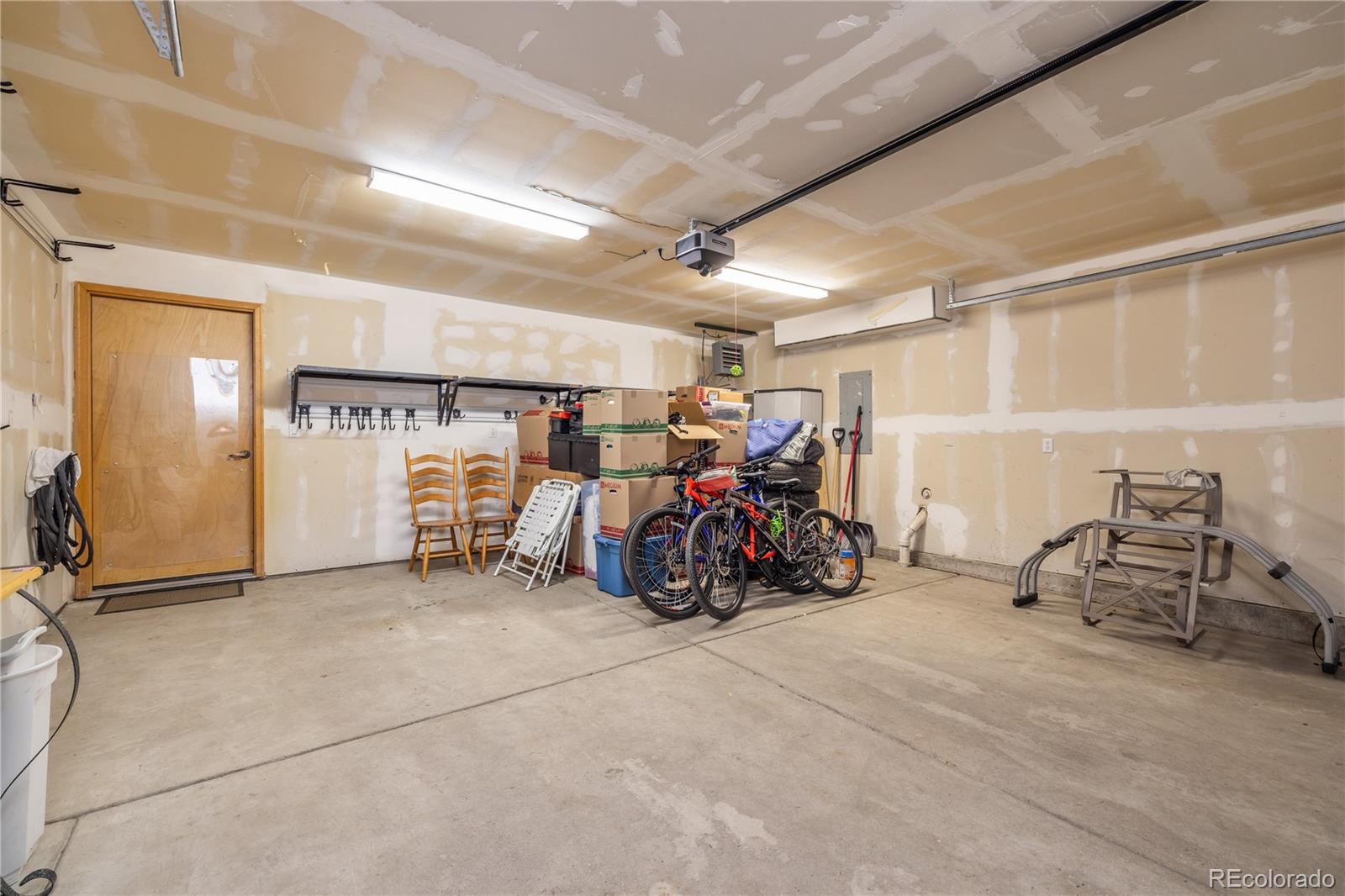 MLS Image #26 for 133  creek lane,silverthorne, Colorado