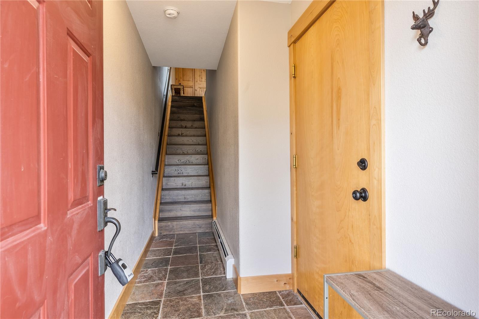 MLS Image #27 for 133  creek lane,silverthorne, Colorado