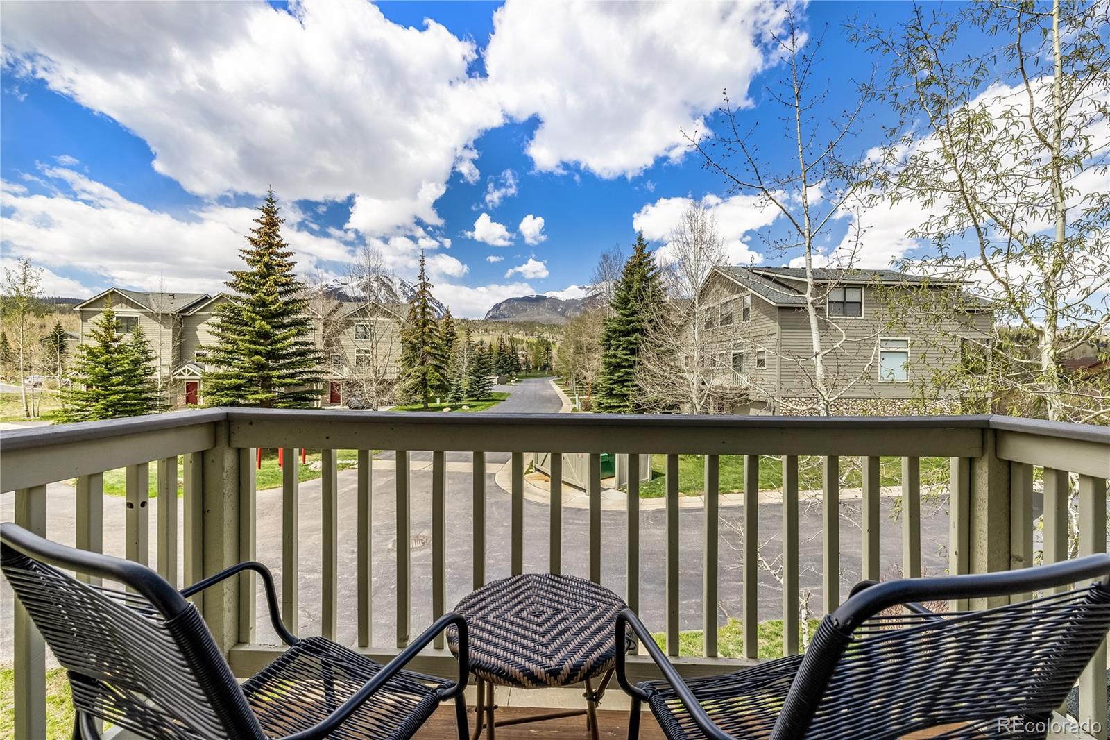 MLS Image #30 for 133  creek lane,silverthorne, Colorado