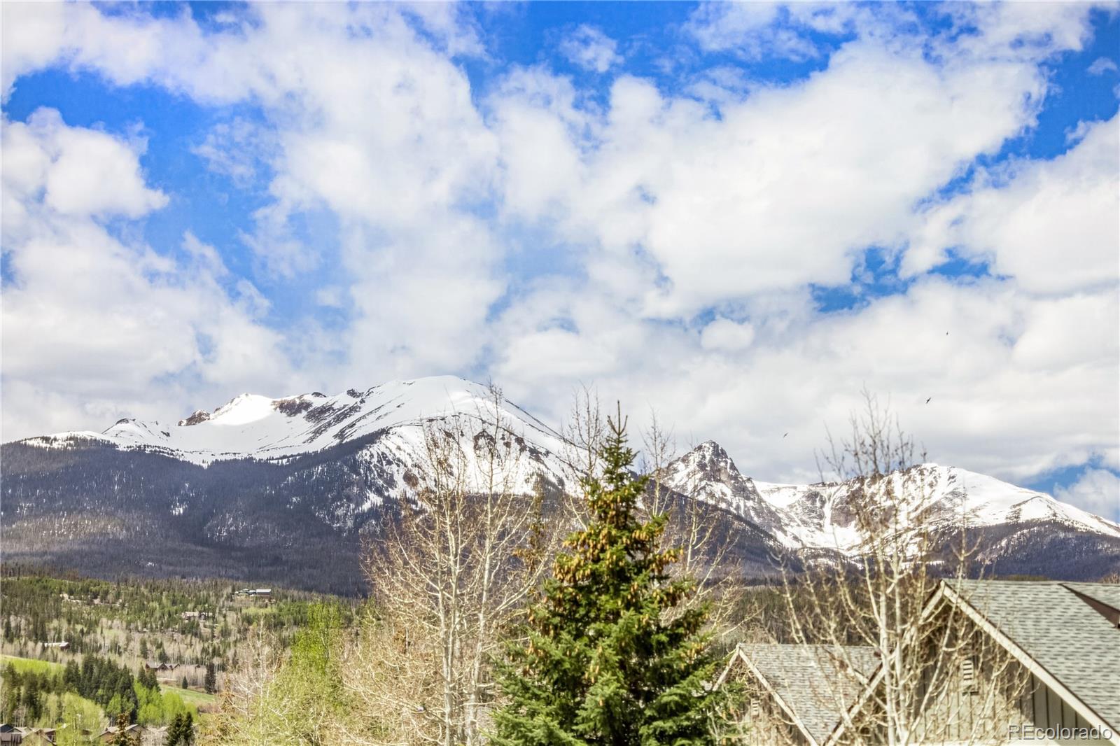 MLS Image #31 for 133  creek lane,silverthorne, Colorado