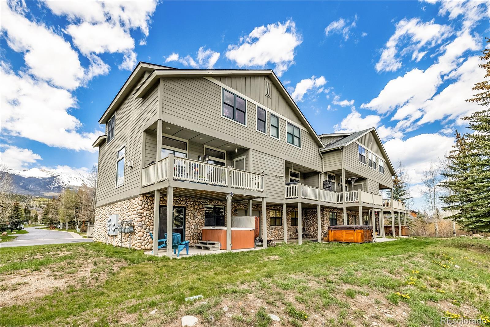 MLS Image #32 for 133  creek lane,silverthorne, Colorado