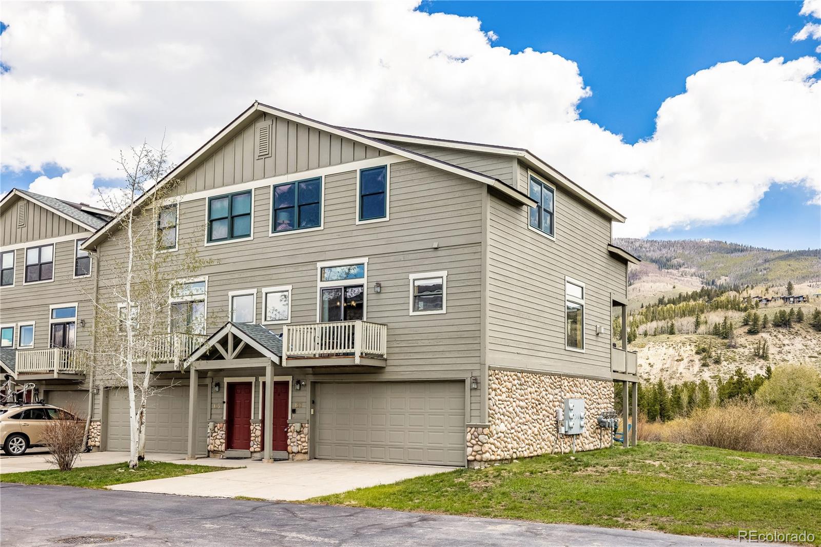 MLS Image #33 for 133  creek lane,silverthorne, Colorado