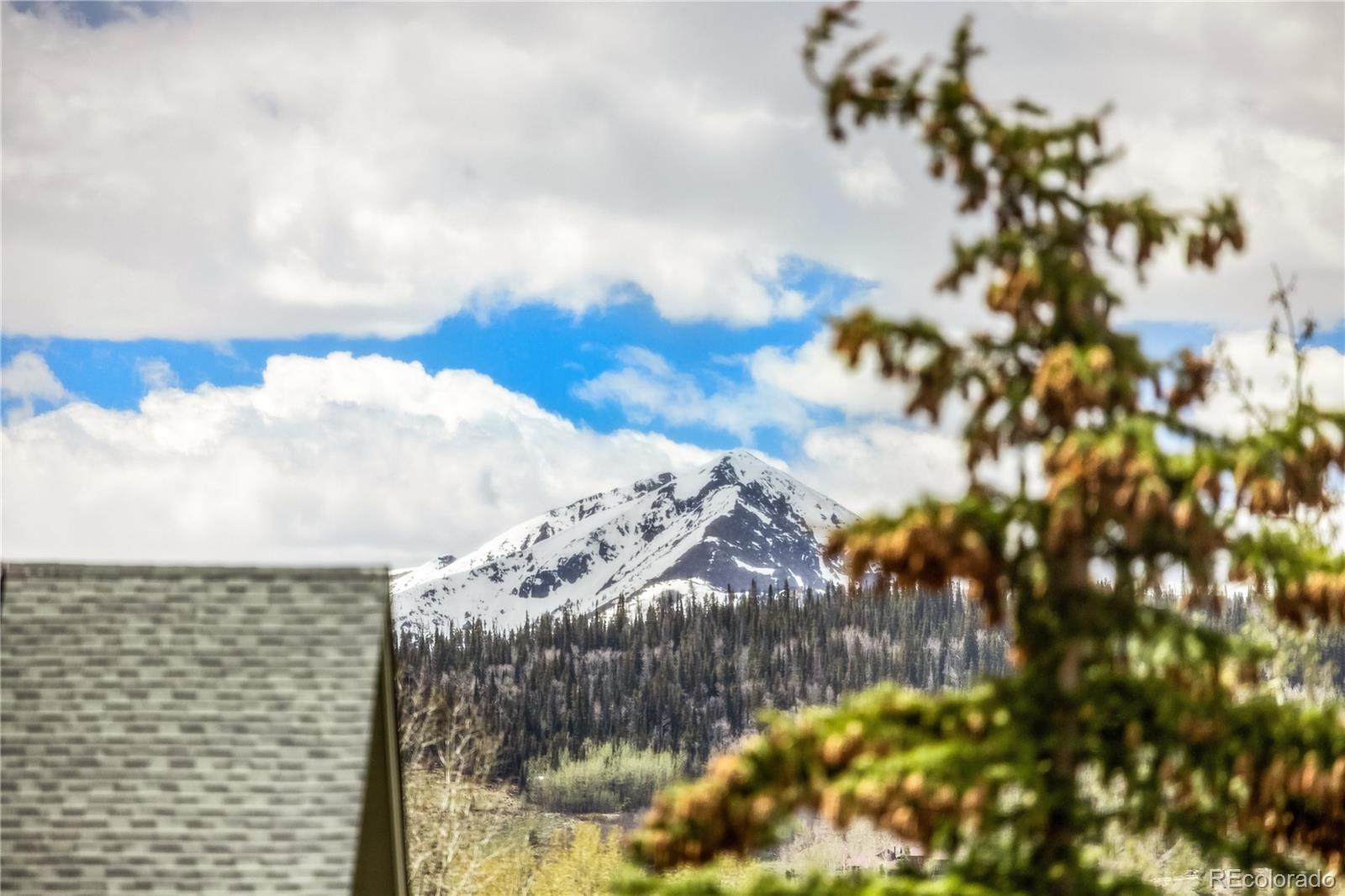 MLS Image #34 for 133  creek lane,silverthorne, Colorado