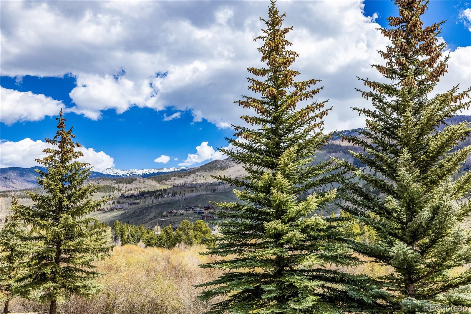 MLS Image #36 for 133  creek lane,silverthorne, Colorado