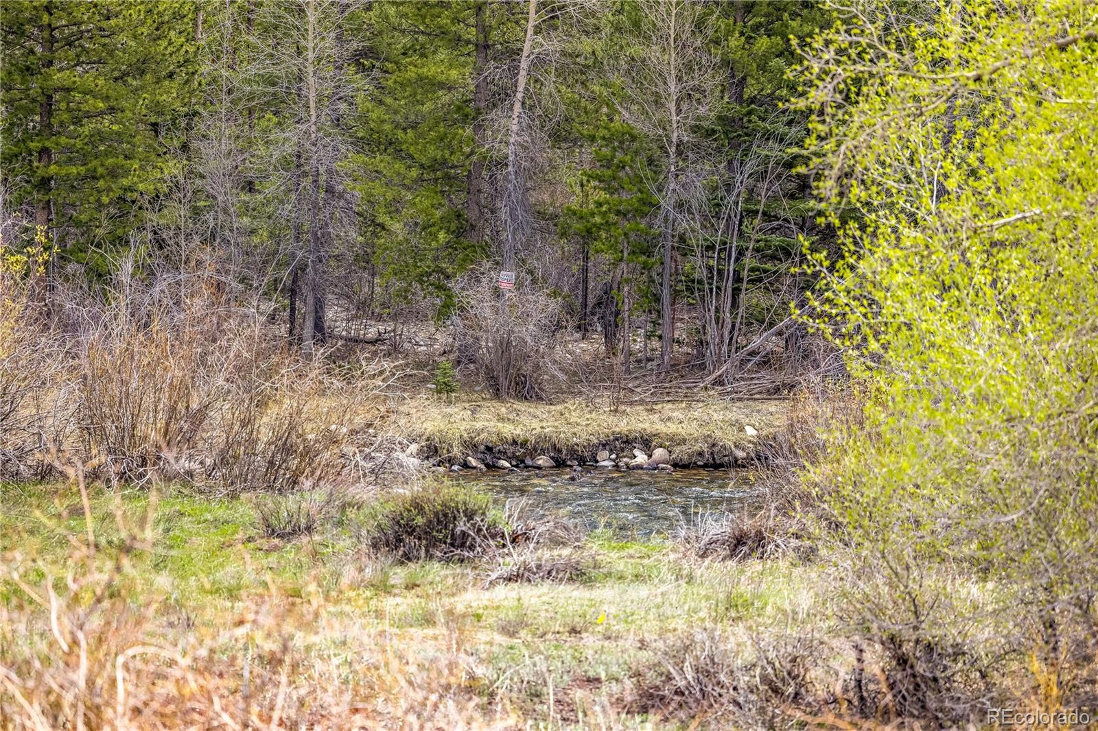 MLS Image #37 for 133  creek lane,silverthorne, Colorado