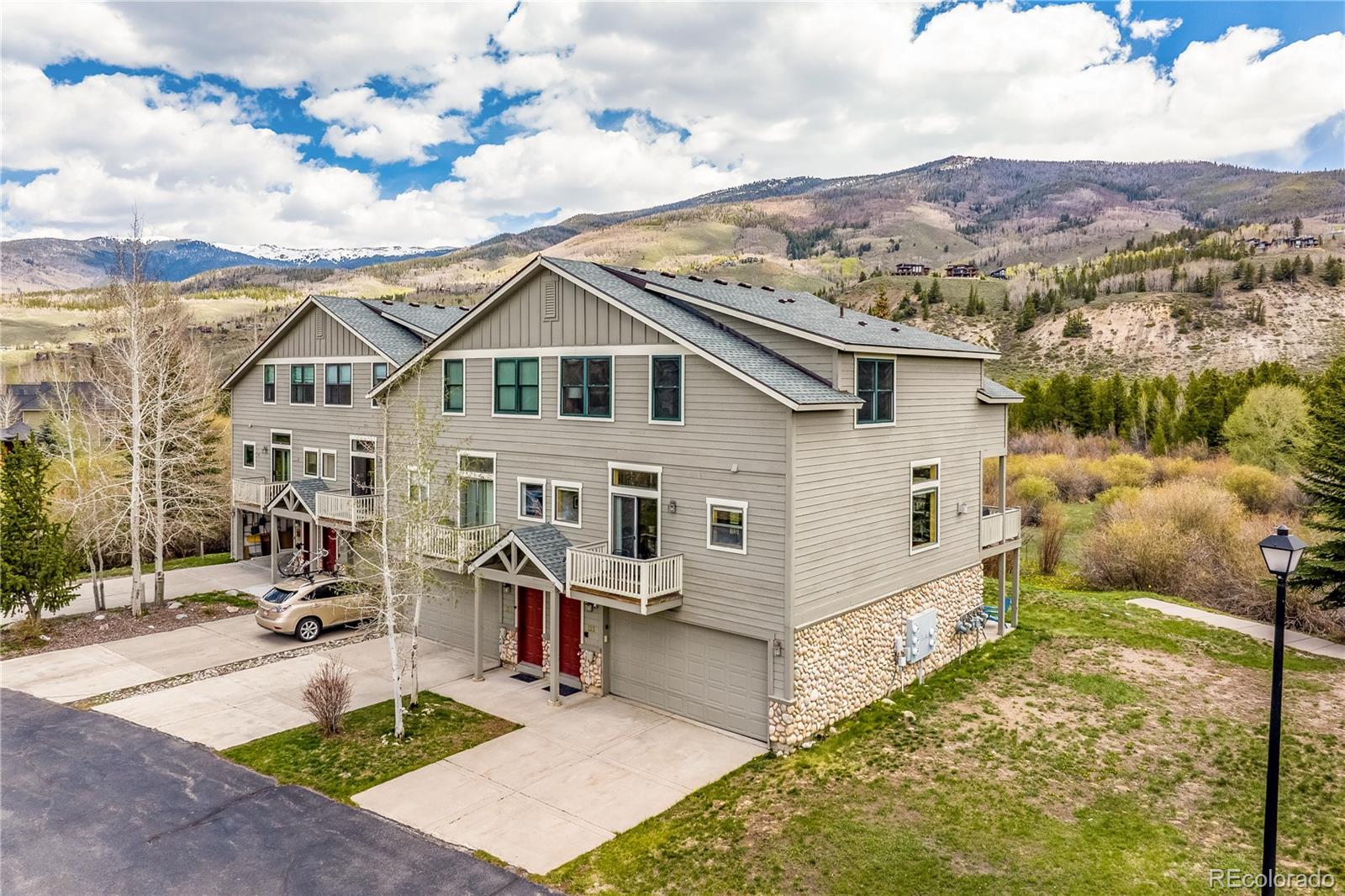 MLS Image #38 for 133  creek lane,silverthorne, Colorado