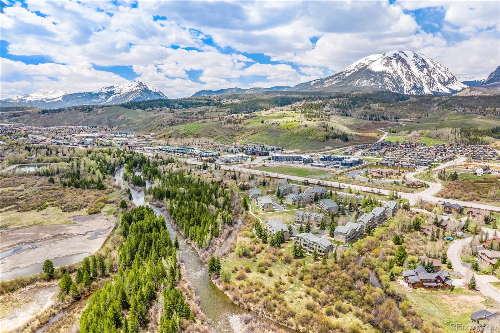 MLS Image #44 for 133  creek lane,silverthorne, Colorado