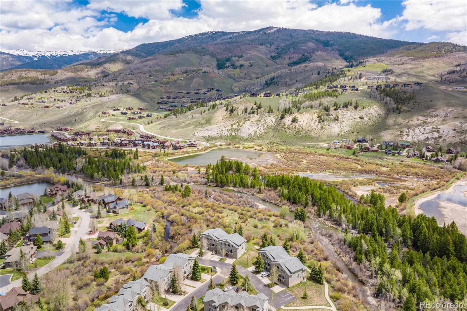 MLS Image #47 for 133  creek lane,silverthorne, Colorado