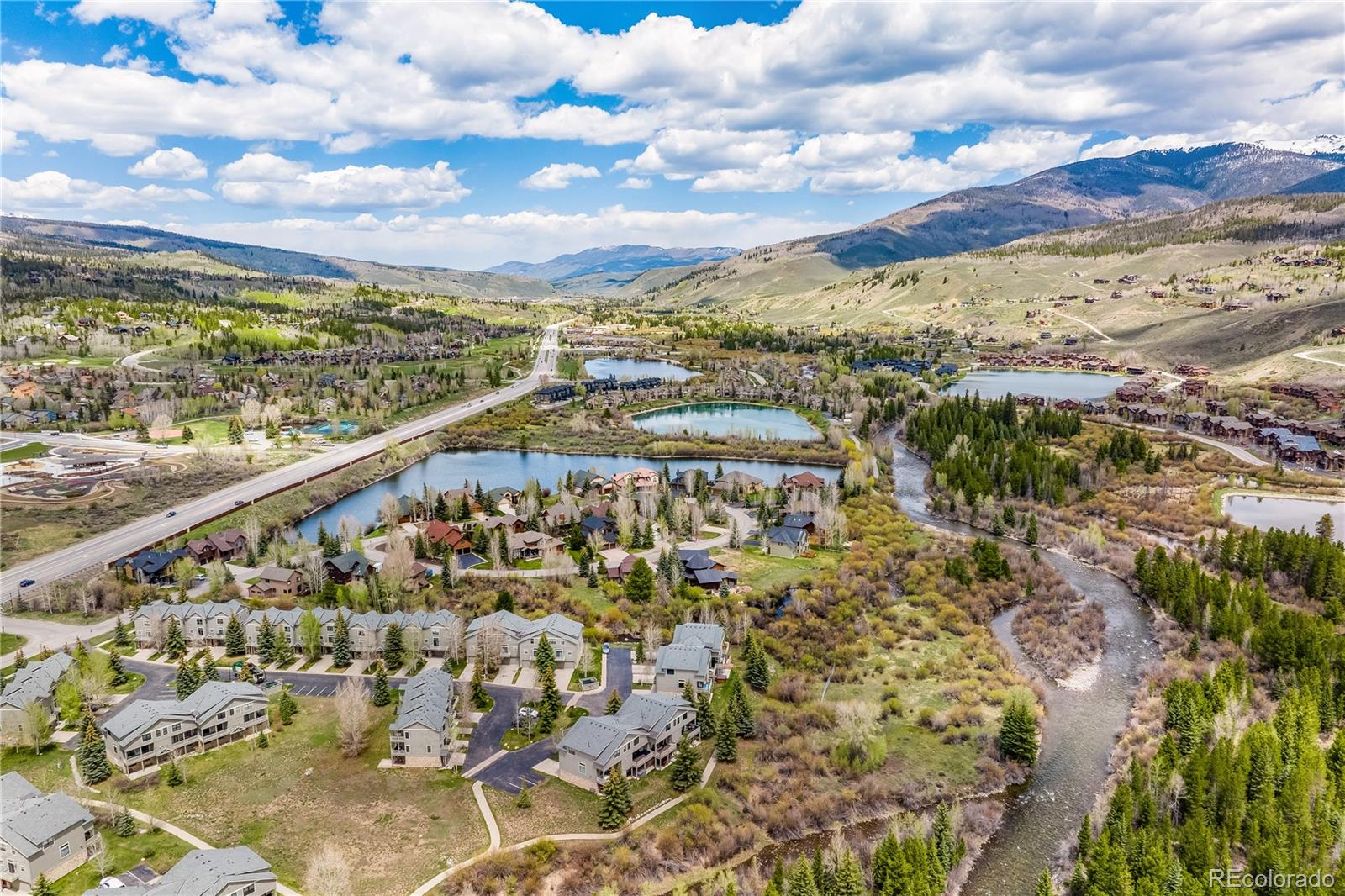 MLS Image #48 for 133  creek lane,silverthorne, Colorado