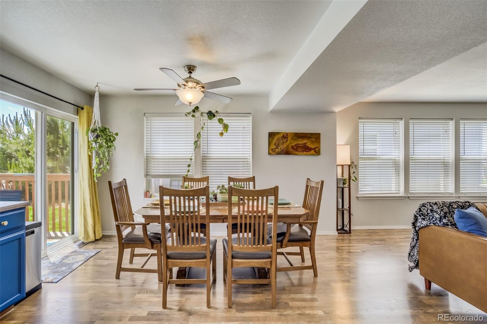 MLS Image #11 for 533  horizon place,dacono, Colorado