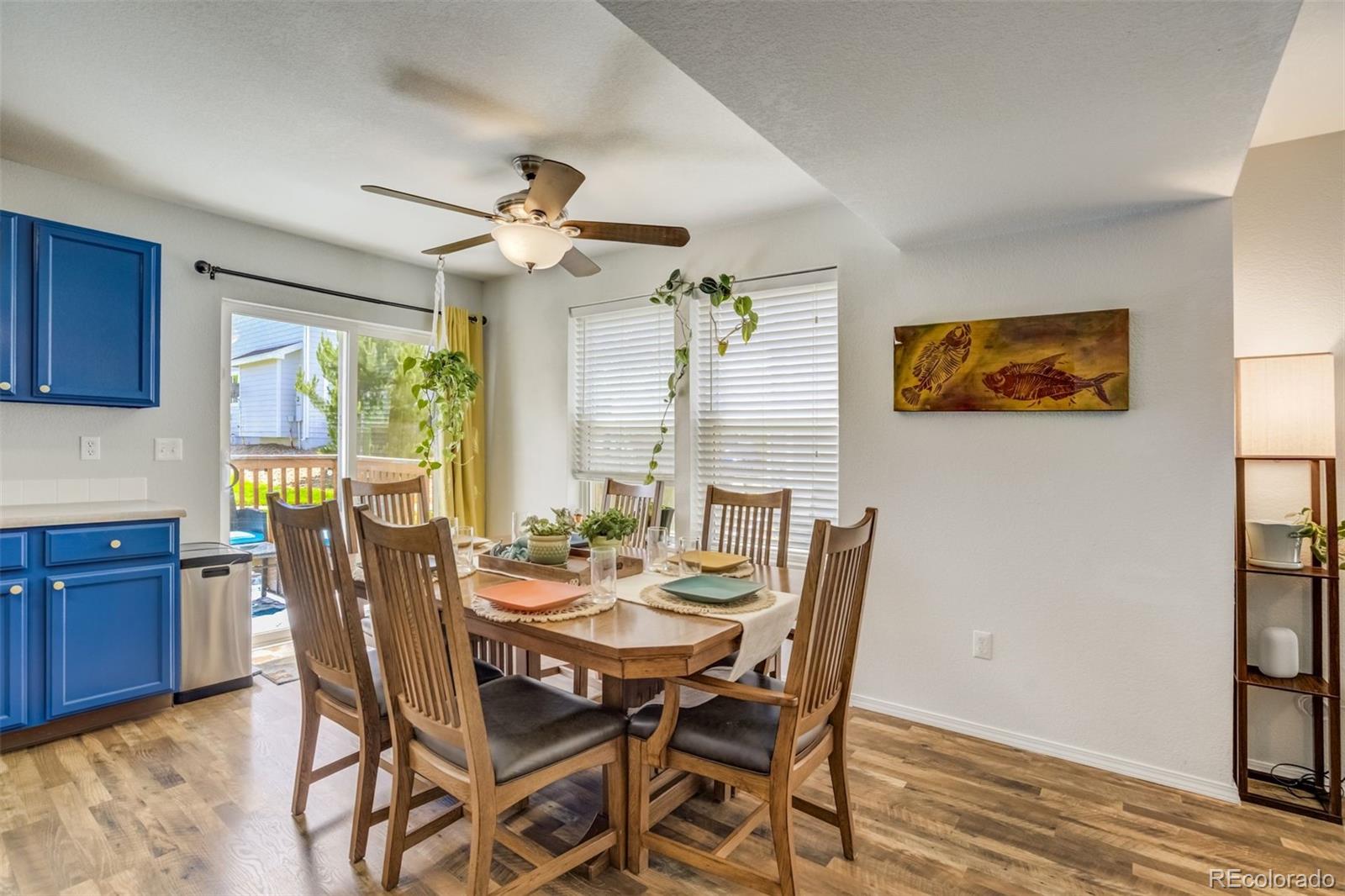 MLS Image #12 for 533  horizon place,dacono, Colorado