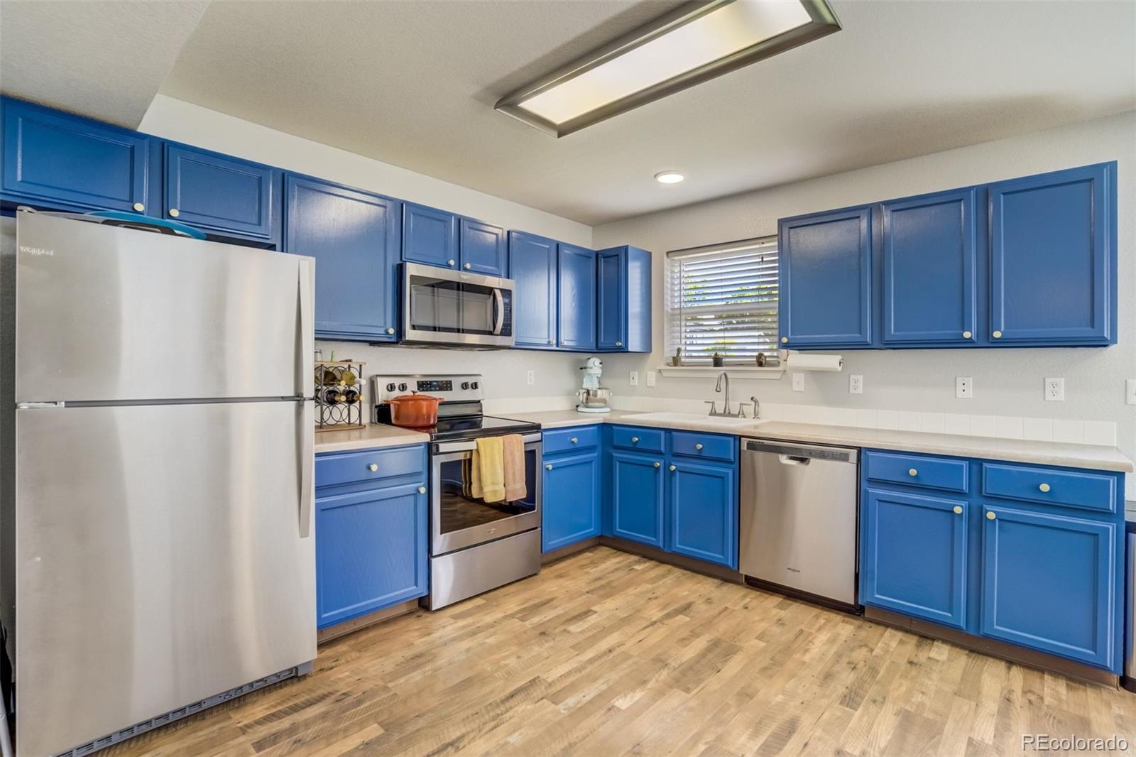 MLS Image #13 for 533  horizon place,dacono, Colorado