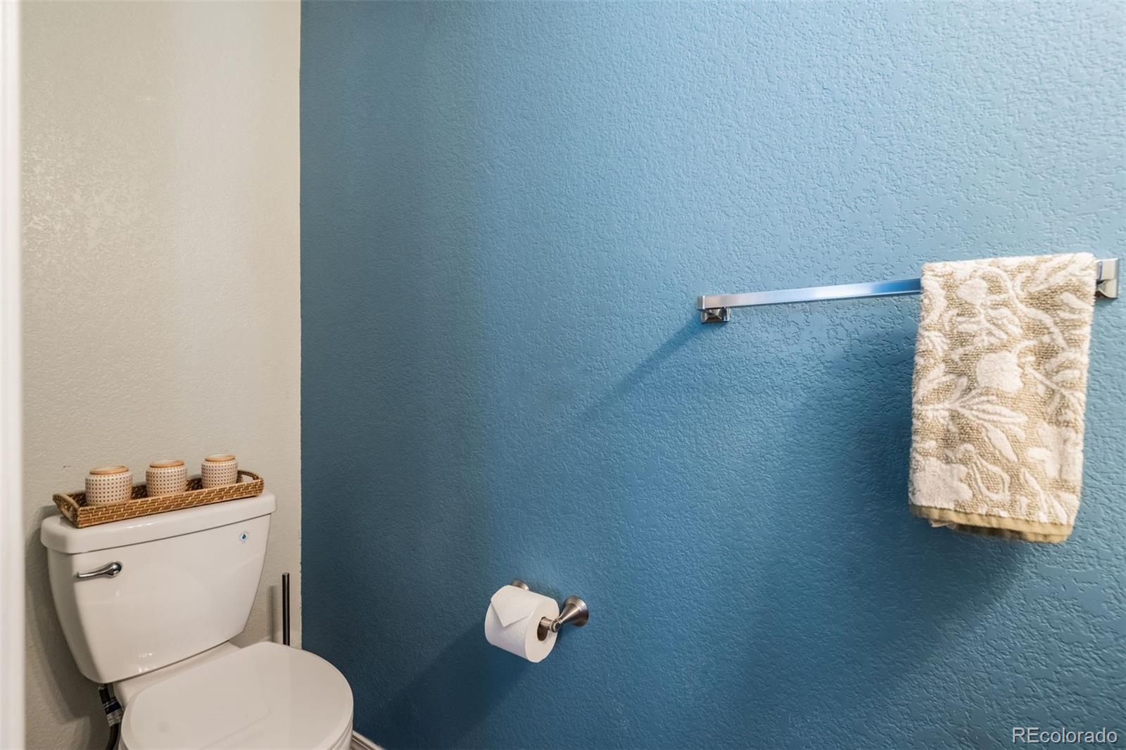 MLS Image #14 for 533  horizon place,dacono, Colorado