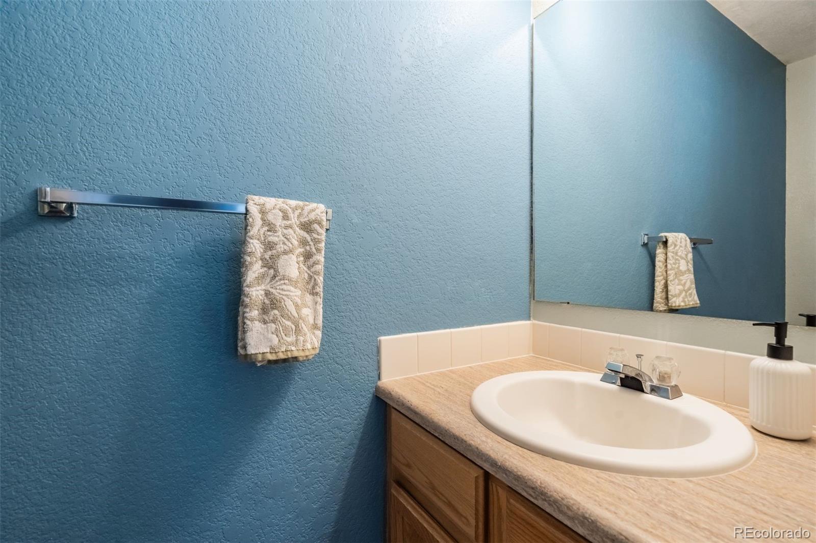 MLS Image #15 for 533  horizon place,dacono, Colorado