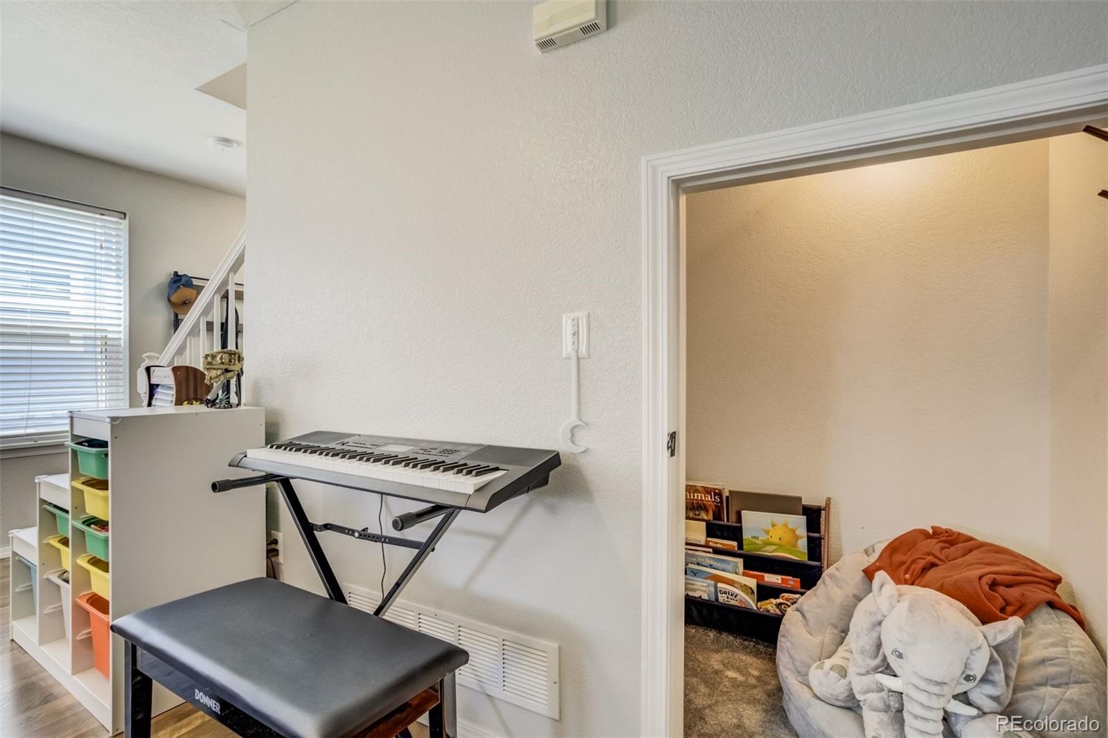 MLS Image #16 for 533  horizon place,dacono, Colorado