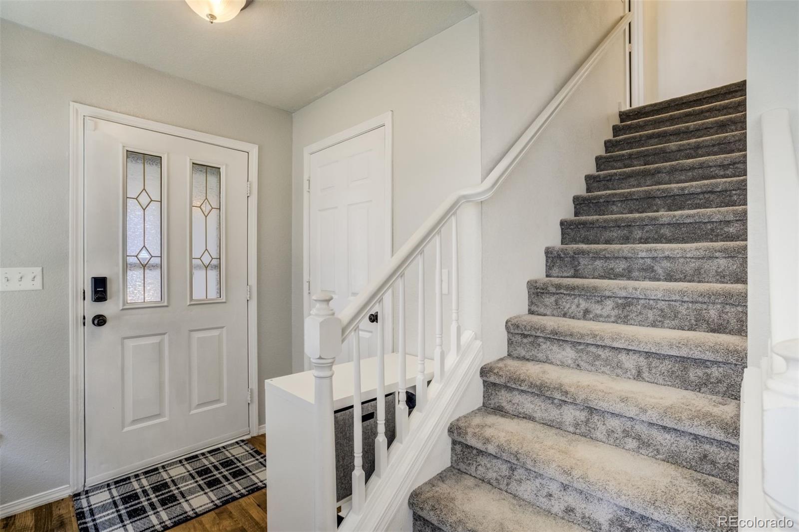 MLS Image #17 for 533  horizon place,dacono, Colorado