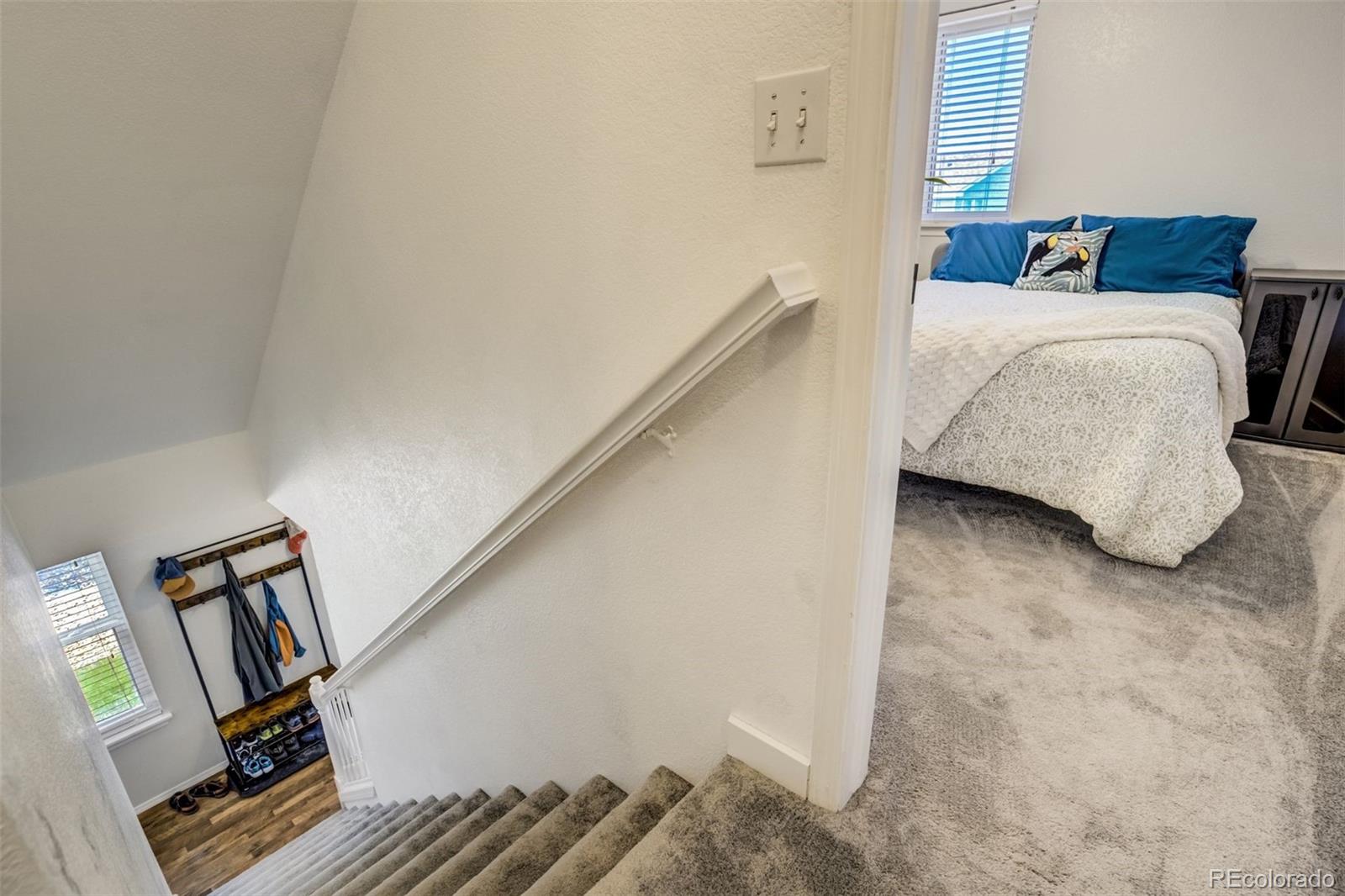 MLS Image #18 for 533  horizon place,dacono, Colorado