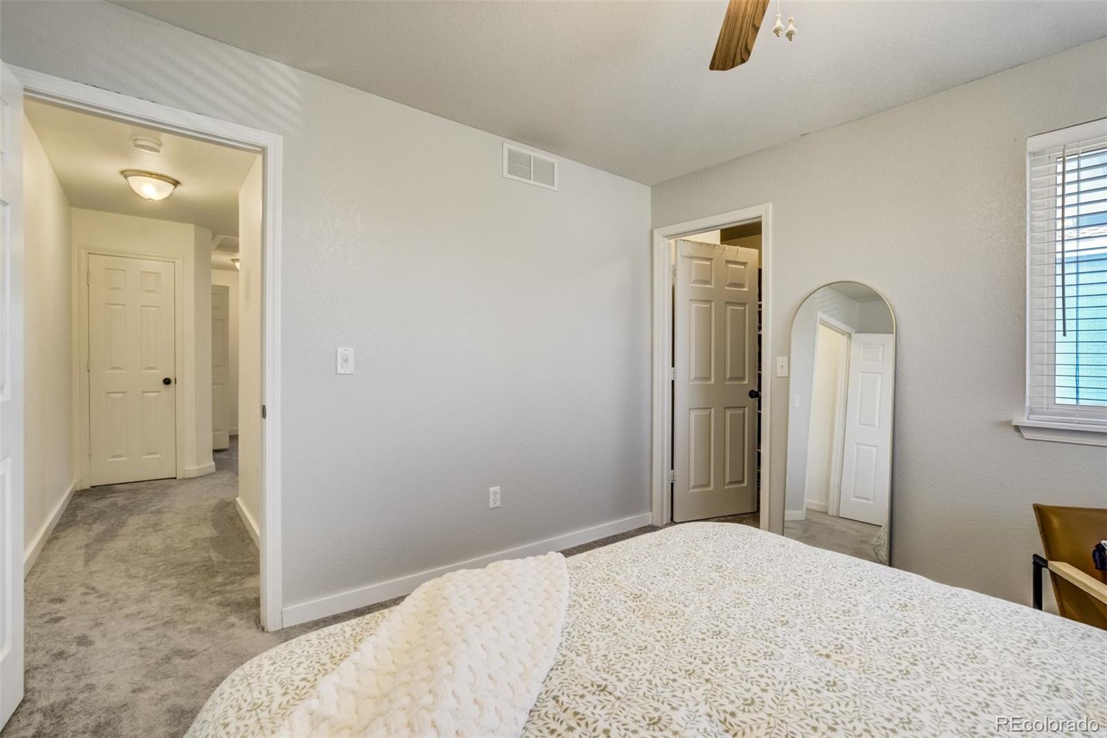MLS Image #19 for 533  horizon place,dacono, Colorado