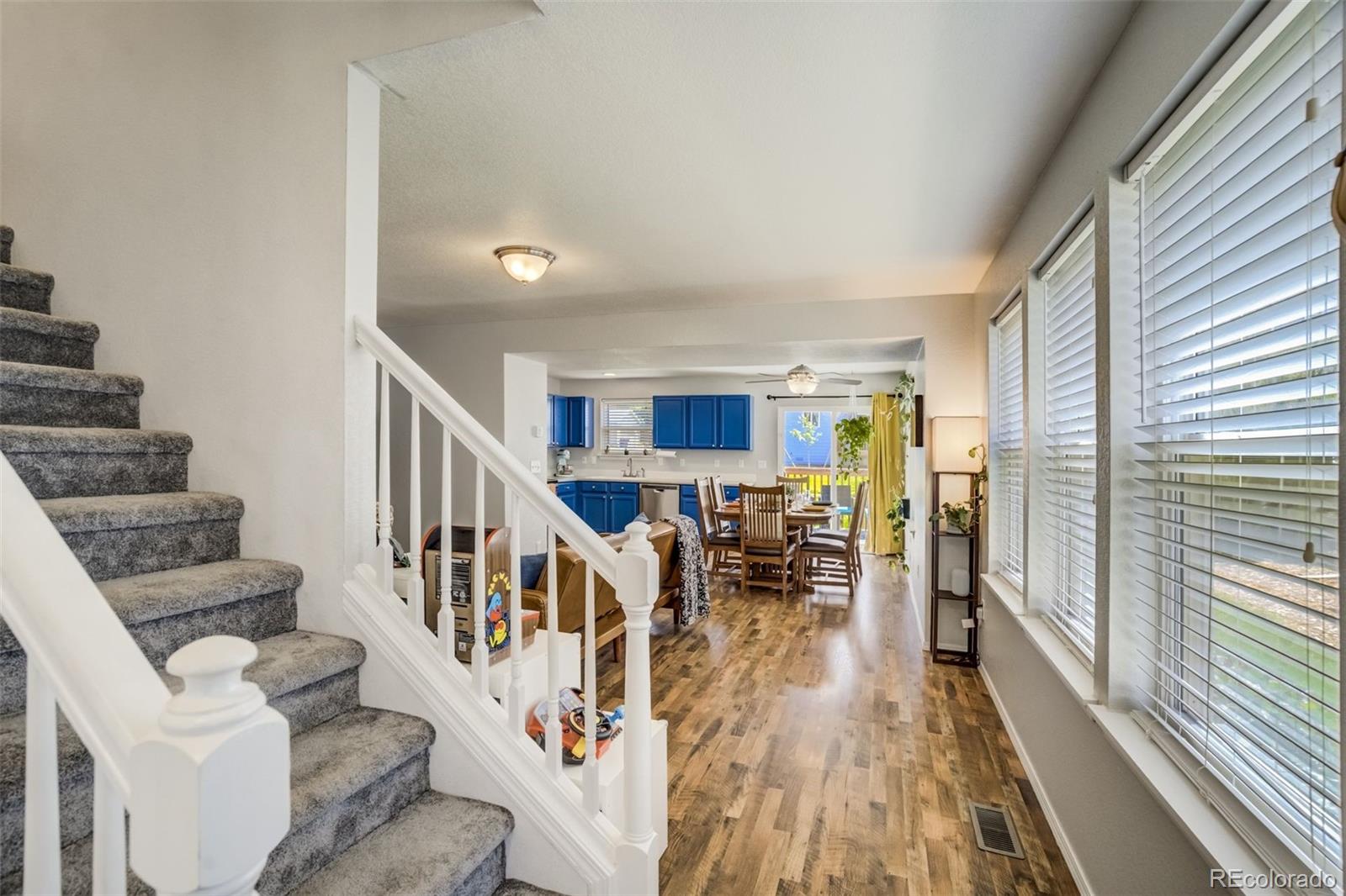 MLS Image #2 for 533  horizon place,dacono, Colorado
