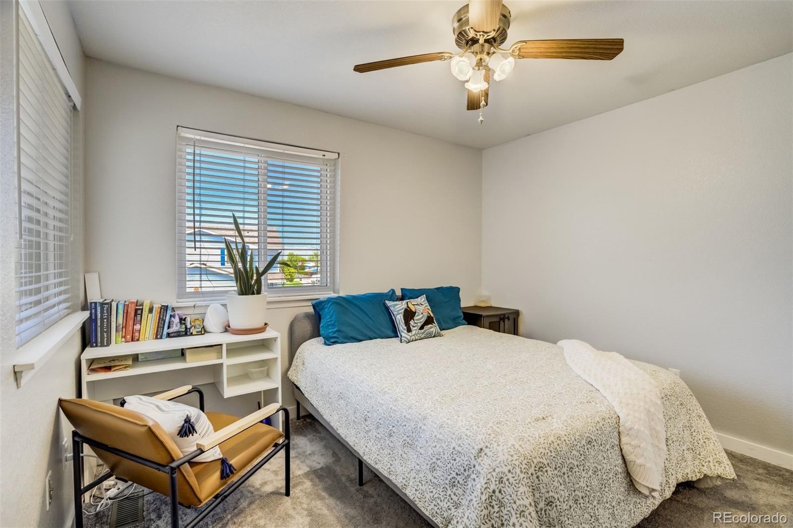 MLS Image #20 for 533  horizon place,dacono, Colorado