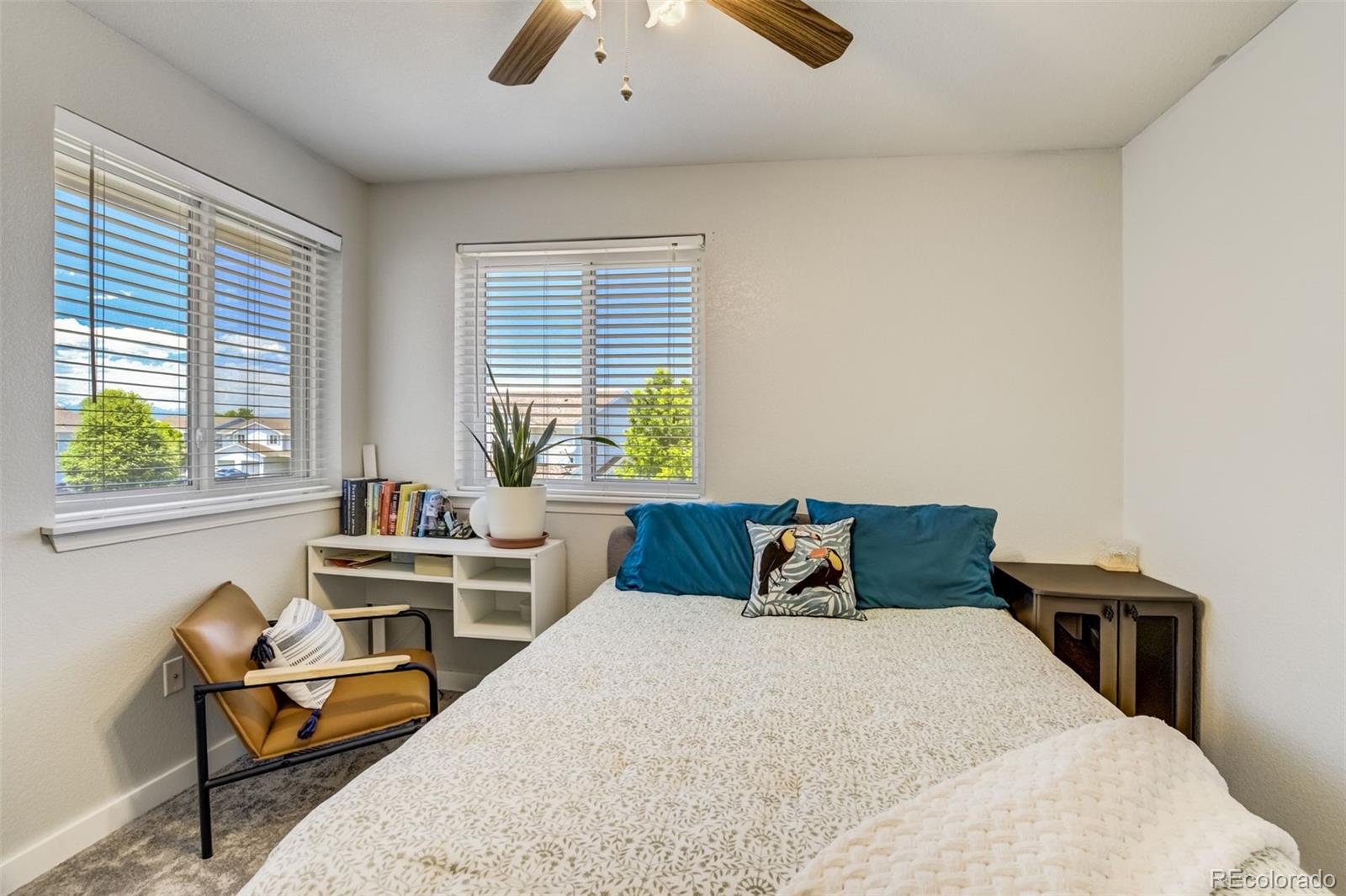 MLS Image #21 for 533  horizon place,dacono, Colorado