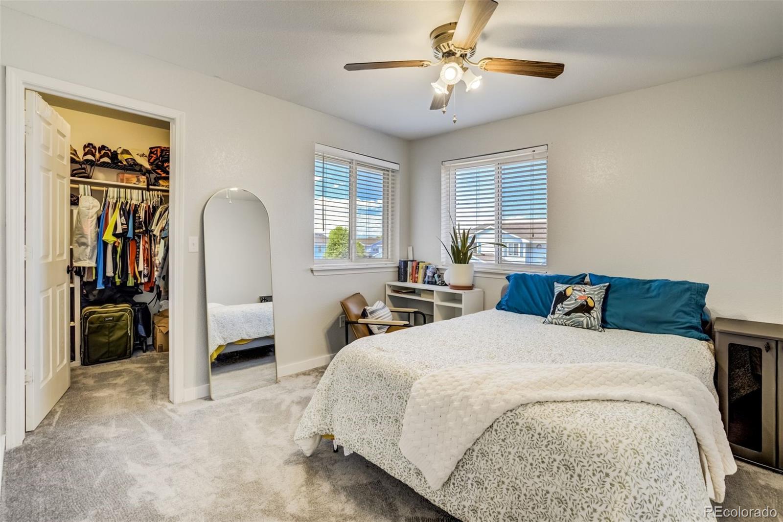 MLS Image #22 for 533  horizon place,dacono, Colorado